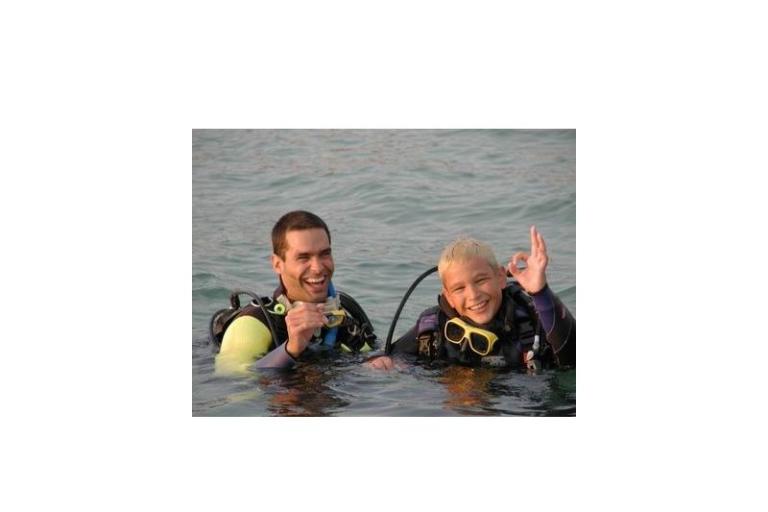 Apartments koko-seline – photo 7