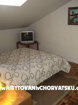 House Maričić – photo 4