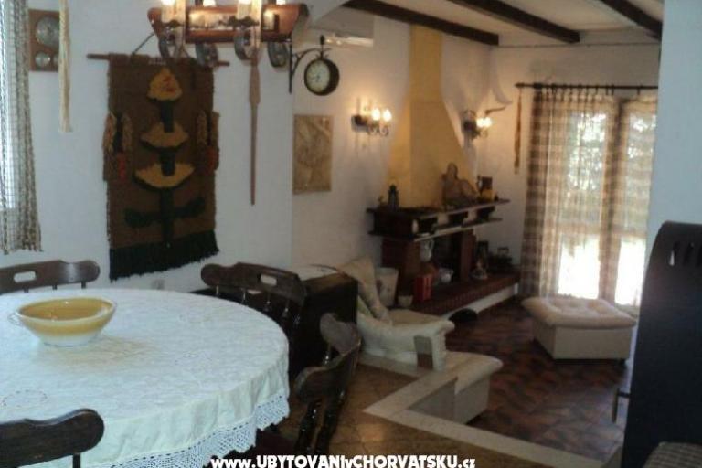 House Maričić – photo 7