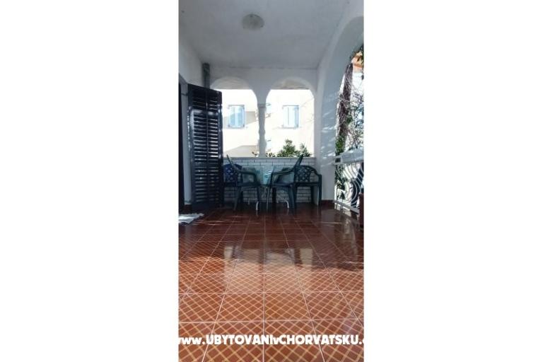 MALA LAGUNA – photo 15