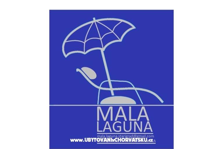 MALA LAGUNA – photo 18