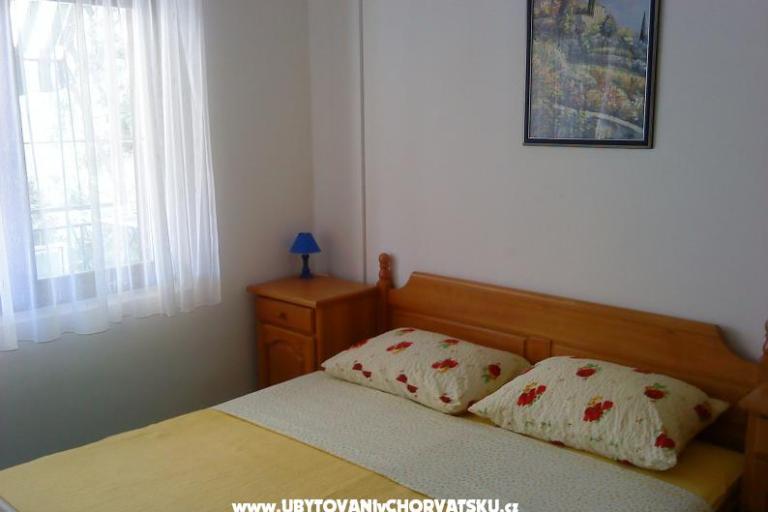Apartments Mare Monti – photo 2