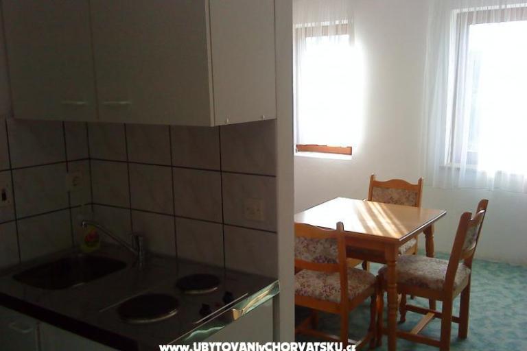 Apartments Mare Monti – photo 5