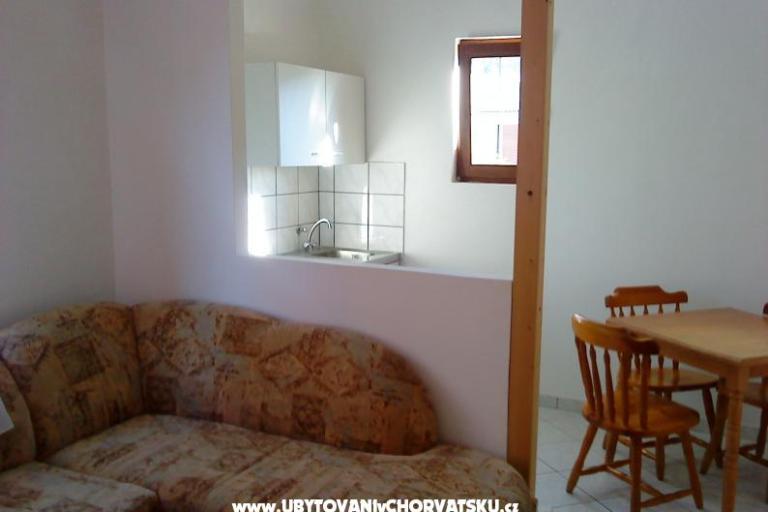 Apartments Mare Monti – photo 6