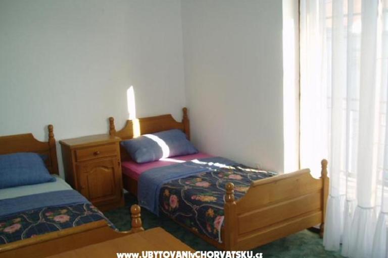 Apartments Mare Monti – photo 8