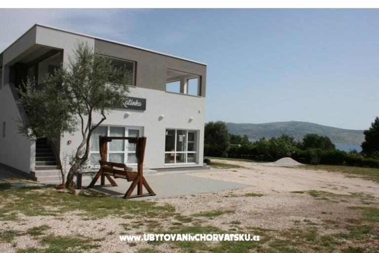 Mobile Homes Katinka – photo 12