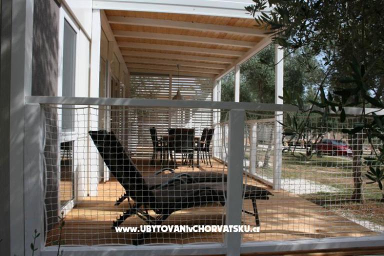 Mobile Homes Katinka – photo 4