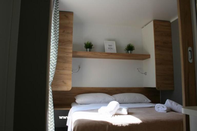 Mobile Homes Katinka – photo 5
