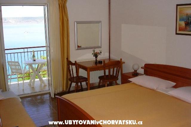 Pension  Andelko – photo 4