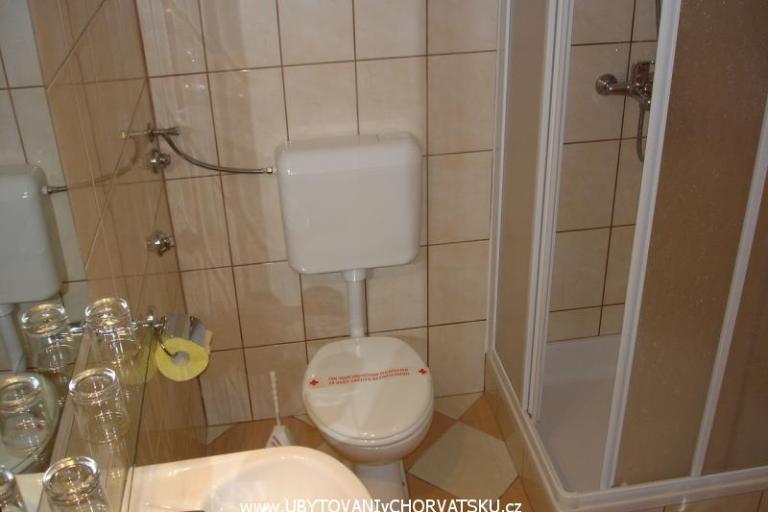 Pension  Andelko – photo 6