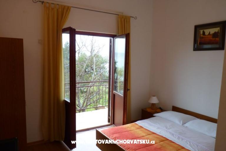 Pension Ivan – photo 10