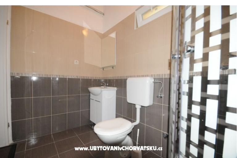 Pension Ivan – photo 12