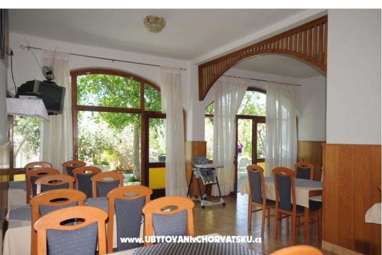Pension Ivan – photo 13