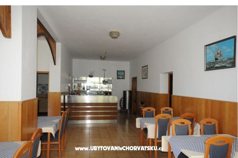 Pension Ivan – photo 3