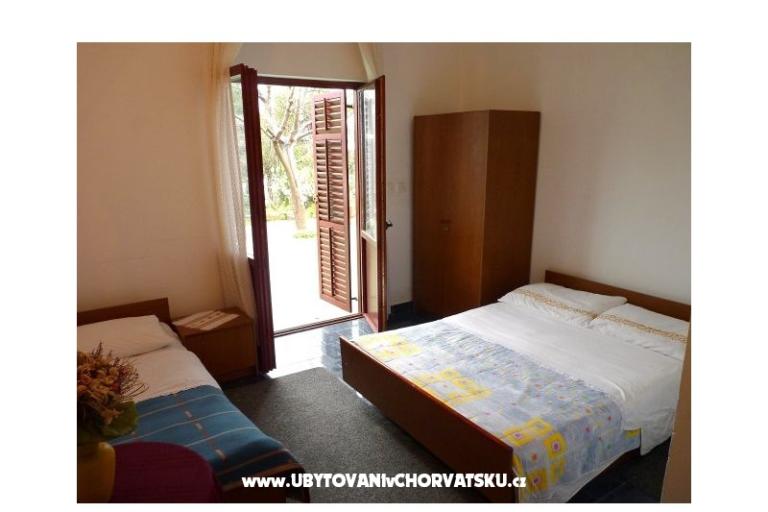 Pension Ivan – photo 4
