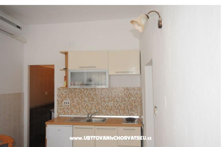 Pension Ivan – photo 5