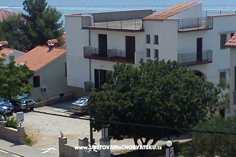 Pension Ivan – photo 7