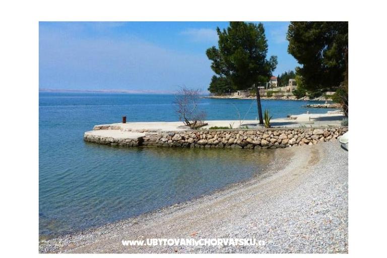 Pension Ivan – photo 8