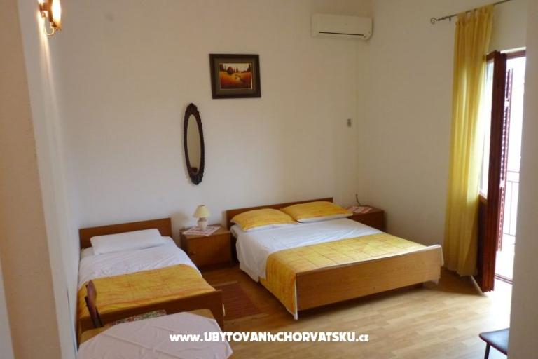 Pension Ivan – photo 9