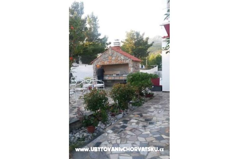 Pension Marko – photo 10