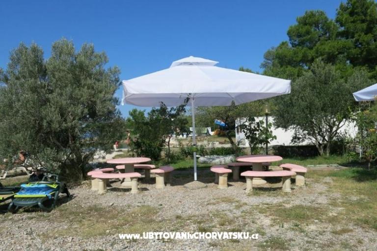 Pension Marko – photo 11