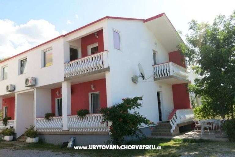 Pension Marko – photo 12