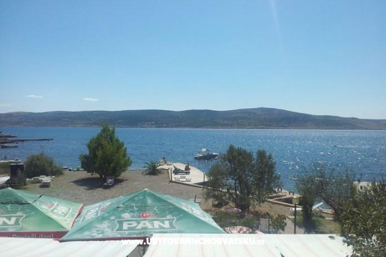 Pension Marko – photo 4