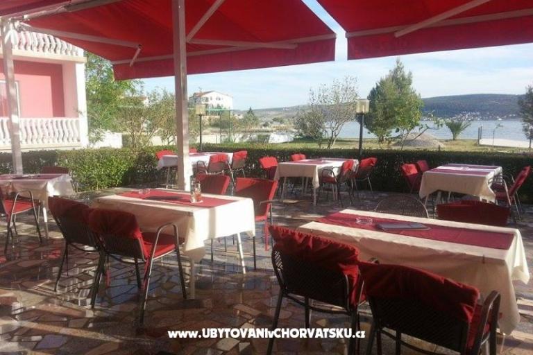 Pension Marko – photo 6
