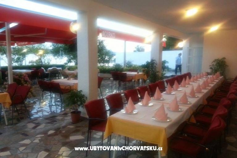 Pension Marko – photo 8