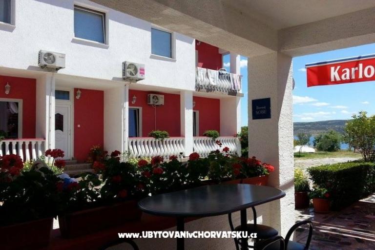 Pension Marko – photo 9