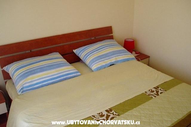 Apartments Mirjana*** – photo 10