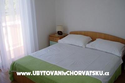 Apartments Mirjana*** – photo 14