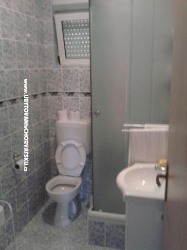 Apartments Mirjana*** – photo 19