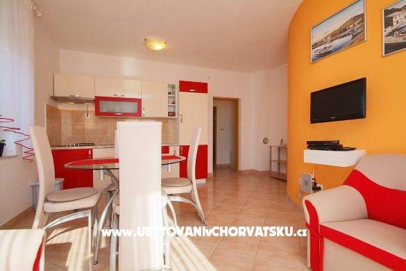 Apartments Mirjana*** – photo 3