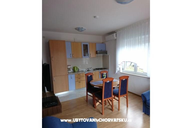 Apartments Mirjana*** – photo 6