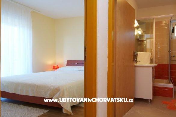 Apartments Mirjana*** – photo 7