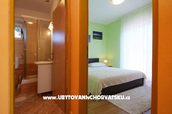 Apartments Mirjana*** – photo 9