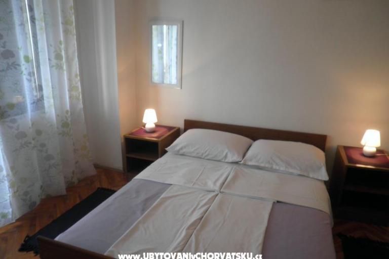 Rooms Bartol – photo 4