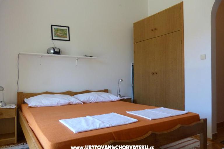 Vila Ana – photo 11
