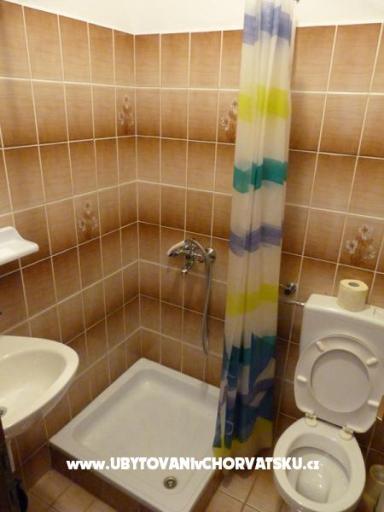 Vila Ana – photo 9