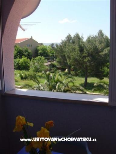 Villa Andreja - Apartments – photo 13