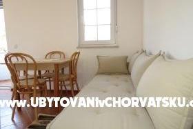 Villa Andreja - Apartments – photo 14