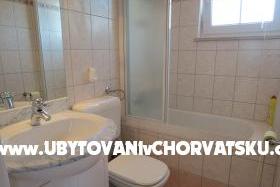 Villa Andreja - Apartments – photo 16