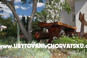 Villa Andreja - Apartments – photo 3