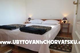 Villa Andreja - Apartments – photo 5