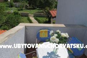 Villa Andreja - Apartments – photo 9