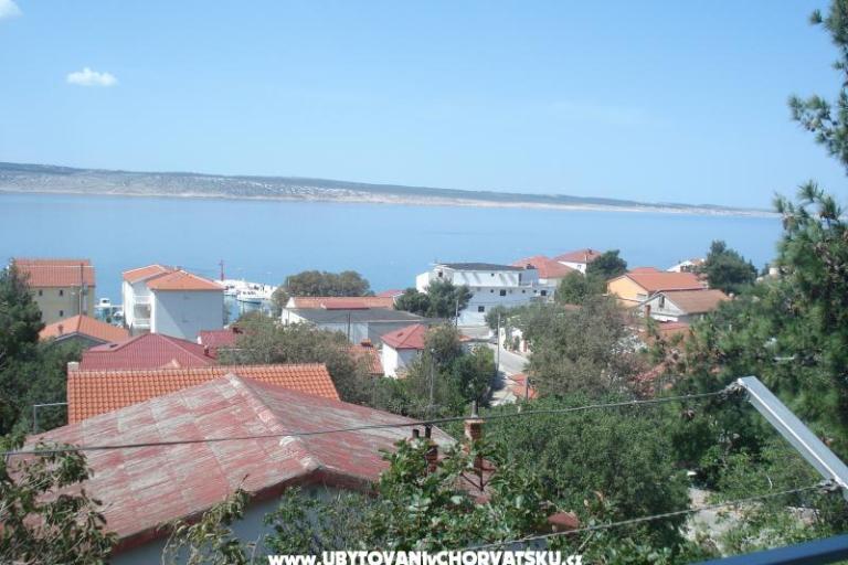 Apartments  Danijel  – photo 13