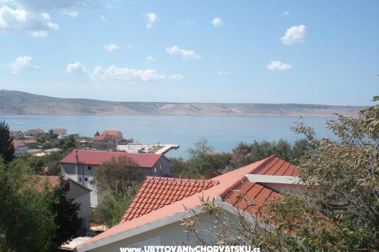 Apartments  Danijel  – photo 14