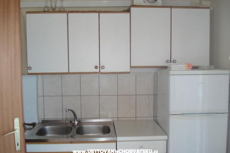 Apartments  Danijel  – photo 4