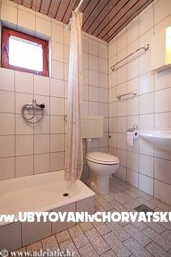 Apartments  Danijel  – photo 5